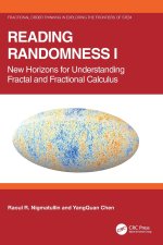 Reading Randomness I