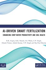 AI-Driven Smart Fertilization