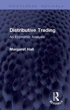 Distributive Trading