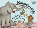 WONDERMALS 2