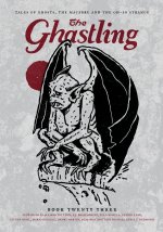 The Ghastling