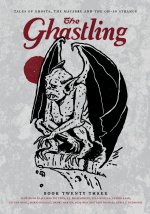 The Ghastling