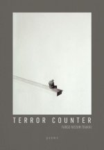 TERROR COUNTER