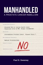 MANHANDLED