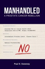 MANHANDLED