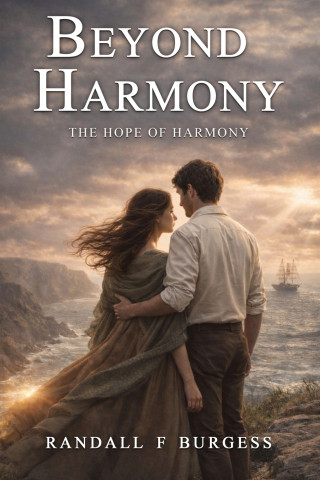 Beyond Harmony