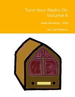 Turn Your Radio On - Volume 6
