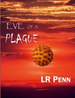 Eve of a Plague