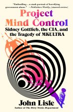 Project Mind Control