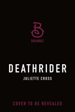 Deathrider