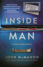 Inside Man