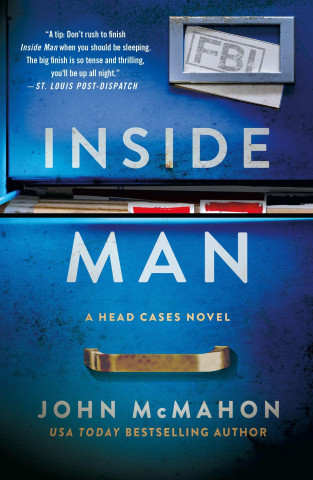 Inside Man