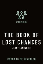 The Book of Lost Chances