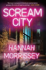 Scream City