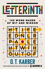 Letterinth