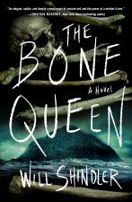 The Bone Queen