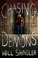 Chasing Demons