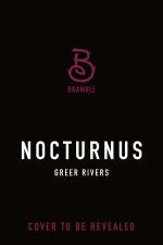Nocturnus