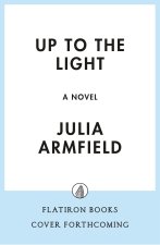 Up to the Light