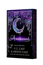 Awakened