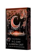 Revealed