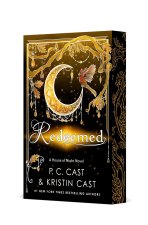 Redeemed