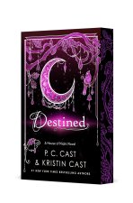 Destined
