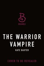 The Warrior Vampire