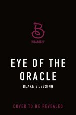 Eye of the Oracle