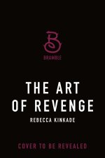 The Art of Revenge