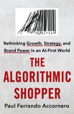 The Algorithmic Shopper