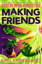 Making Friends