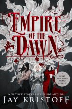 Empire of the Dawn