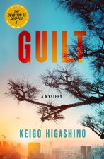 Guilt