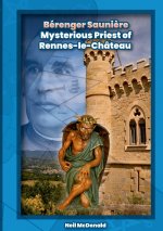 Bérenger Saunière