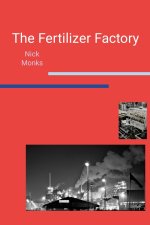 The Fertilizer Factory