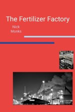 The Fertilizer Factory