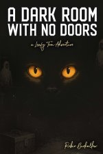 A Dark Room with no Doors