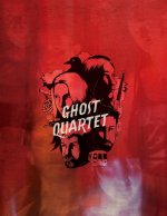 Ghost Quartet