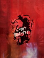 Ghost Quartet