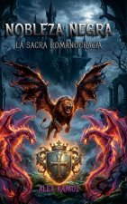 NOBLEZA NEGRA