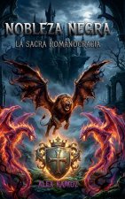 NOBLEZA NEGRA