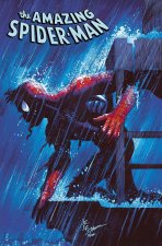 Amazing Spider-Man By Zeb Wells Omnibus Vol. 2