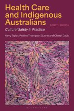 Health Care and Indigenous Australians