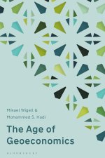 The Age of Geoeconomics