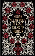 Edgar Allan Poe's Classic Tales of Horror