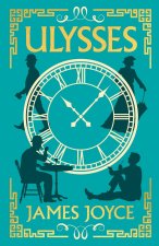 Ulysses