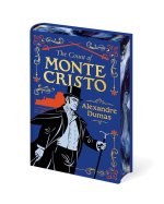 The Count of Monte Cristo