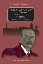 The Land of Mist and Other Spiritualist Writings