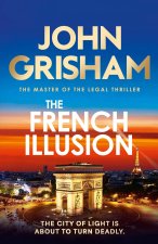 The French Illusion